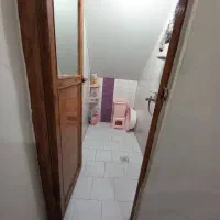 سوییت ۶۰ متری شیک  بلوار لاکان عباس چوکام|فروش آپارتمان|رشت, پل تالشان|دیوار