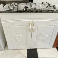 کابینت اجاق گاز عمده تکی کد ۹۹۸۸۷۷۶۵|اجاق گاز و لوازم برقی پخت‌وپز|فردیس, فردیس|دیوار