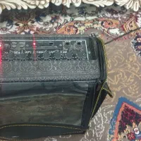 گیتار روبین افکت و آمپلی|گیتار، بیس، امپلیفایر|اردبیل, |دیوار