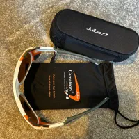 عینک جولبو julbo|کوهنوردی و کمپینگ|تهران, طرشت|دیوار