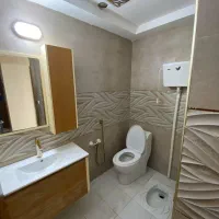 آپارتمان|فروش آپارتمان|مشهد, بهاران|دیوار