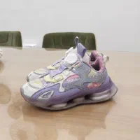 کتونی|کفش و لباس بچه|گرگان, |دیوار