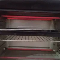 حراج لوازم منزل|حراج|یزد, |دیوار