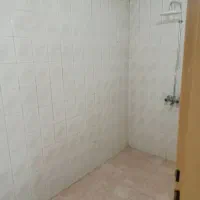 اجاره اپارتمان|اجارهٔ آپارتمان|تهران, جوادیه|دیوار