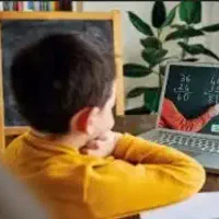 تدریس خصوصی  کلاس اول ودوم ابتدایی