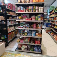 حسابدار صندوقدار فروشنده