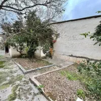 ویلاباغ/باسندتک برگ وحیاط دلباز|فروش خانه و ویلا|فریدون‌کنار, |دیوار