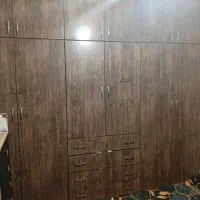 اجاره واحد 65 متری|اجارهٔ آپارتمان|ملارد, |دیوار