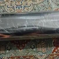 مبدل حرارتی استخری