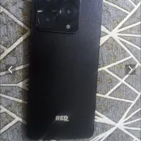 گوشی ردتون|موبایل|باقرشهر, |دیوار