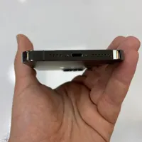 اپل iPhone 13 Pro Max با حافظهٔ ۲۵۶ گیگابایت|موبایل|لاهیجان, امیرشهید|دیوار