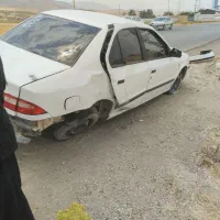 سمندمدل۹۰ef7
