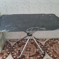 وسایل خانه|حراج|جوانرود, |دیوار