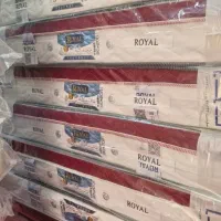 تشکِ Pact spring/کارخانه ای و با اصالت/cod10