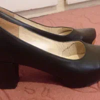 کفش زنانه سایز40