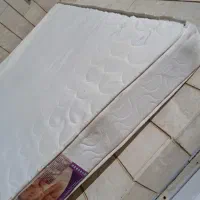 تشک خوشخواب دو نفره
