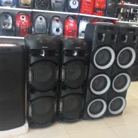 فروش نقدی و اقساطی لدازم خانگی