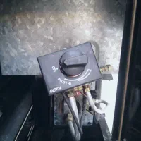 بخاری گازسوز نیک کالا|بخاری، هیتر، شومینه|محمدیه-قزوین, |دیوار