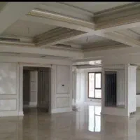 400متر-4-خوابه-مستر-بی-نظیر-برند-منطقه