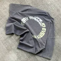 تی‌شرت مردانه|لباس|بانه, |دیوار