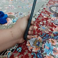 گوشیA22 فورجی|موبایل|تهران, سجاد|دیوار