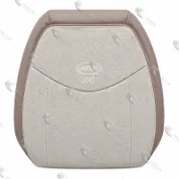 روکش صندلی MVM 110 قدیم ( ام وی ام ۱۱۰ قدیم )