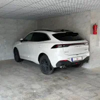 فروش لاماری صفر کیلومتر قابل