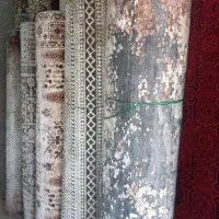 فروشگاه آقای موکت با ۵۵٪ درصد تخیف واقعی