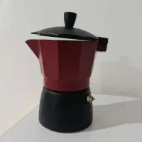 موکاپات اصلی نانو