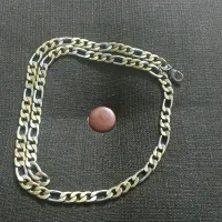 زنجیرکارتیر