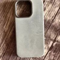 گارد ایفون 15 pro