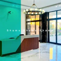 فراتر-از-زمان-180متر-3خواب-نوساز-مهرشهر-خانم-شمس