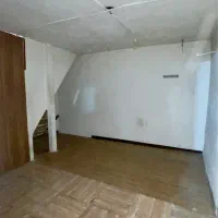 اجاره زیر زمین ۱۲۰ متری بر بلوار چمران|اجارهٔ مغازه و غرفه|کرج, مصباح|دیوار