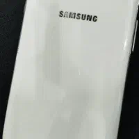 گلکسی S3 Neo|موبایل|اهواز, نادری|دیوار