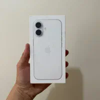 فروش آیفون ۱۷ نرمال ۲۵۶ zaa نات اکتیو پلمب