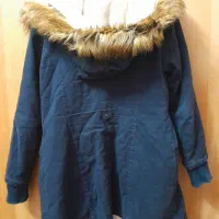 کاپشن و هودی دخترانه|لباس|علیآباد کتول, |دیوار