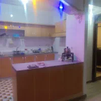 خانه رهن واجاره