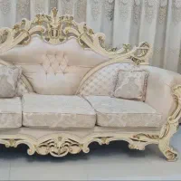 تعمیرات مبلمان و سرویس خواب|مبلمان خانگی و میز عسلی|تهران, استقلال|دیوار