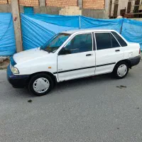 131 مدل 1388 سالم کولر روشن