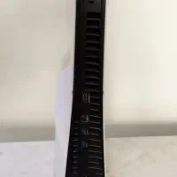 پی اس فایو اسلیم دیسک خور ps5 slim|کنسول، بازی ویدئویی و آنلاین|رشت, فرزانه|دیوار