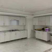 کابینت پیش ساخته//فقط ۸ تومان