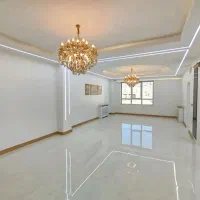 ۱۰۷مترزندگی درآرامش با طراحی مدرن و چشم‌انداز زیبا|فروش آپارتمان|اندیشه, اندیشه فاز ۱|دیوار