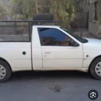 باربری با بهترین قیمت