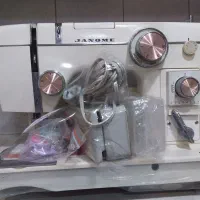 فروش چرخ خیاطی