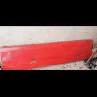 کایت خودرو