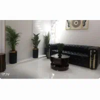 کلینیک لیزر موهای زائد،فیشیال ،ژل وبوتاکس