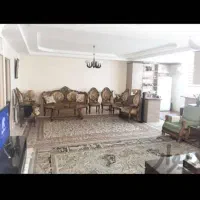 رهن و اجاره /واحد ۱۱۷ متری/۳خوابه