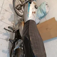 موتور مزایده