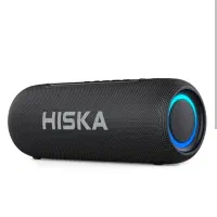 اسپیکر هیسکا b63