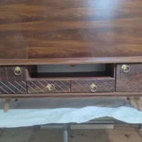 میز ال سی دی شرکتی نو